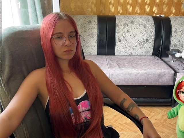 adrenalinse