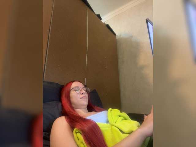 Kushina
