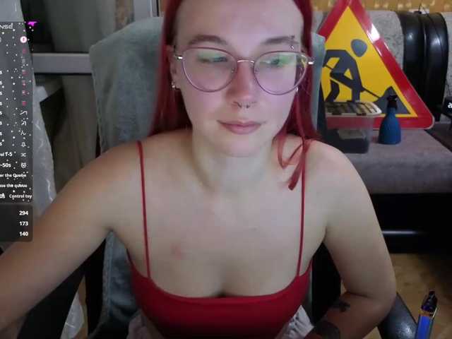 Kushina