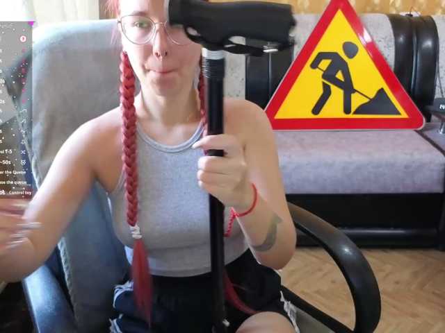 Kushina