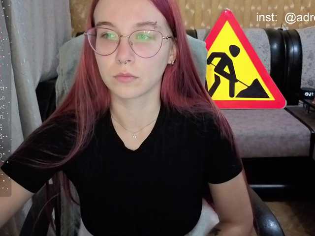 Kushina