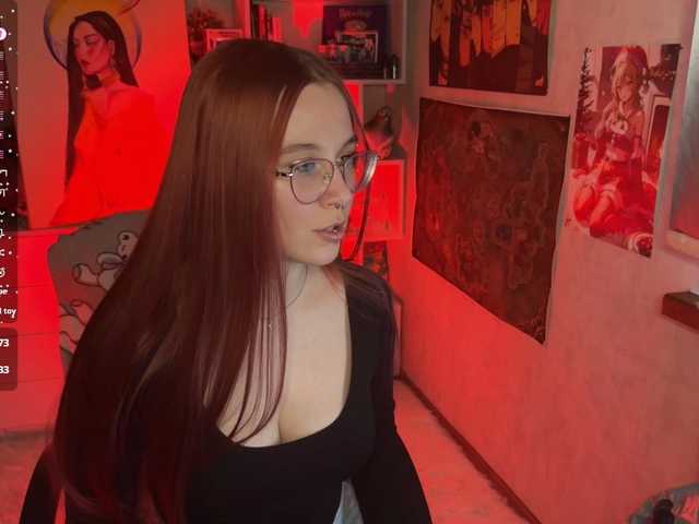 adrenalinse