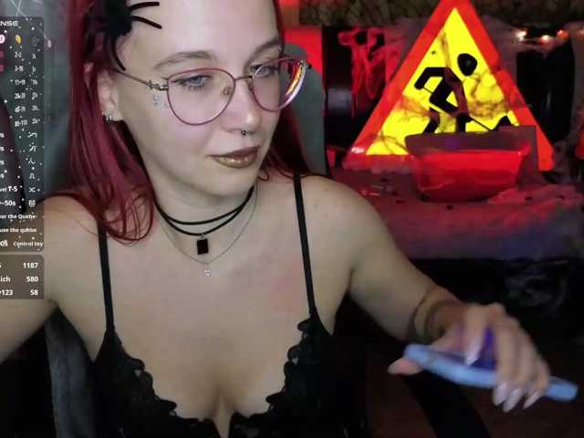 adrenalinse