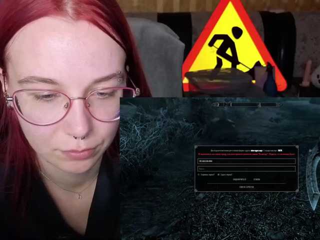 adrenalinse