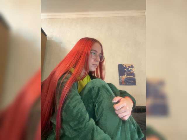 Kushina