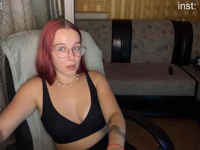 adrenalinse live webcam show