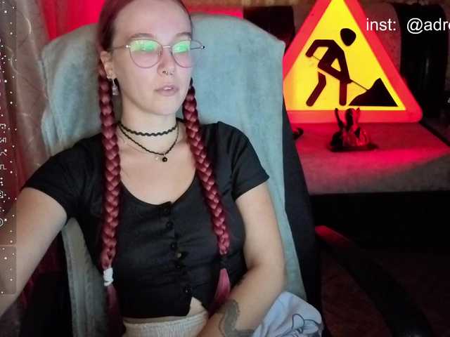Kushina