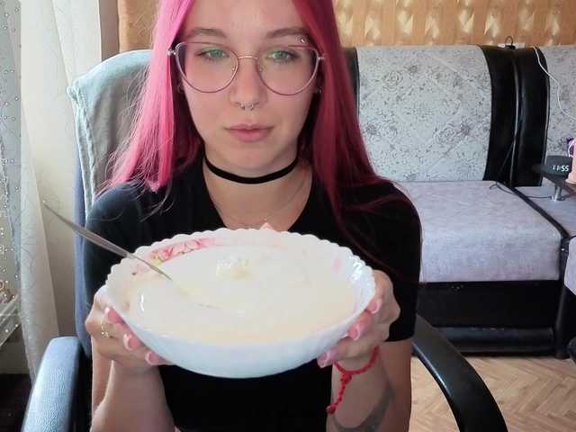adrenalinse live cam on BongaCams