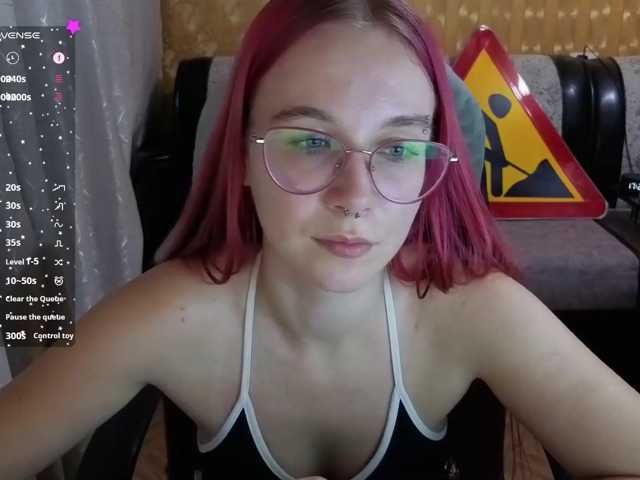 Kushina