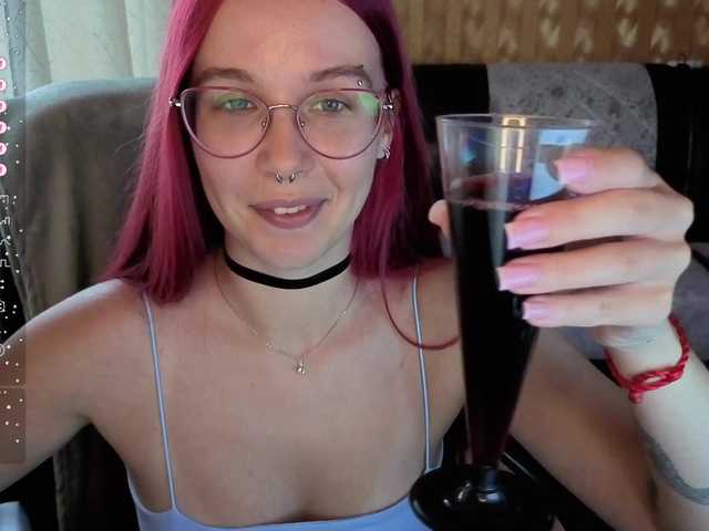 adrenalinse