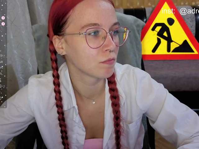 adrenalinse