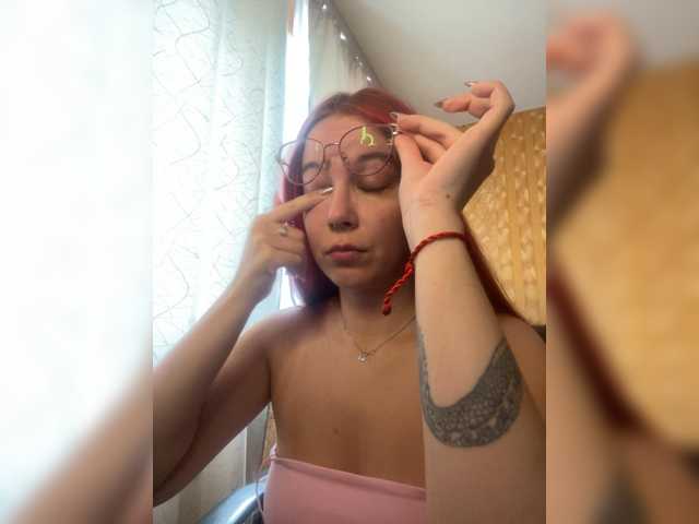 Kushina