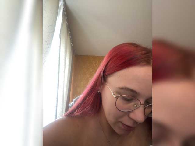 adrenalinse live cam on BongaCams