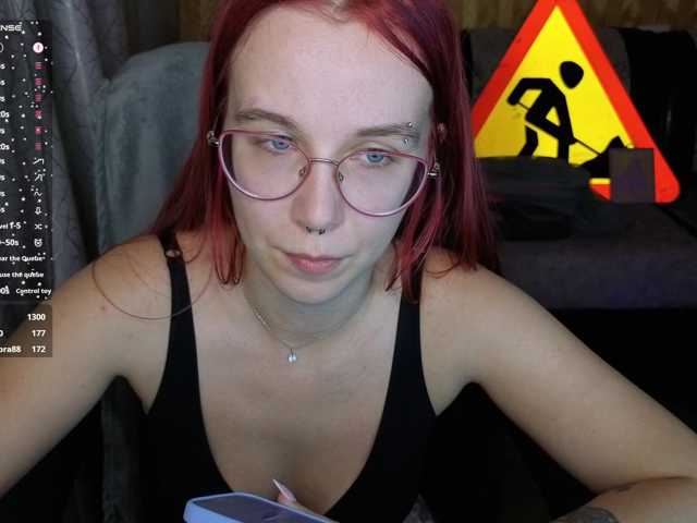 adrenalinse live cam on BongaCams