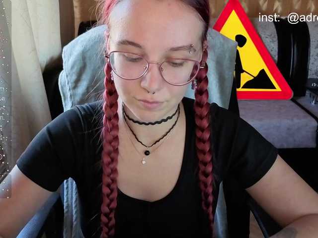 Kushina
