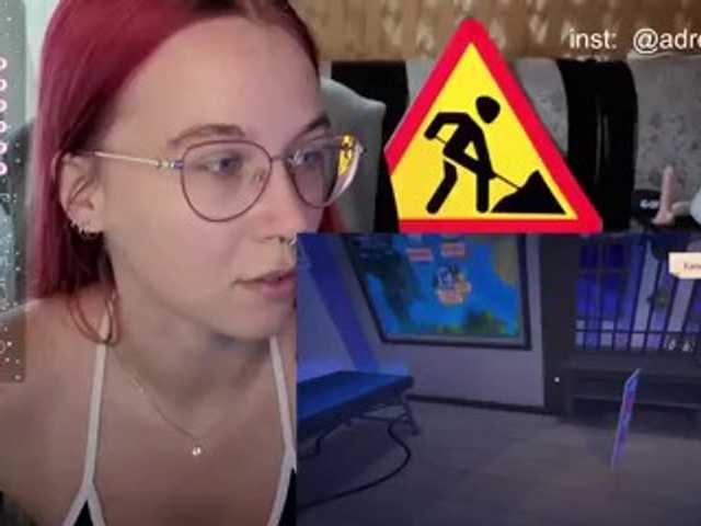 adrenalinse