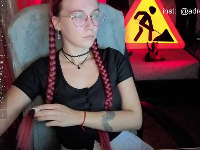 Kushina