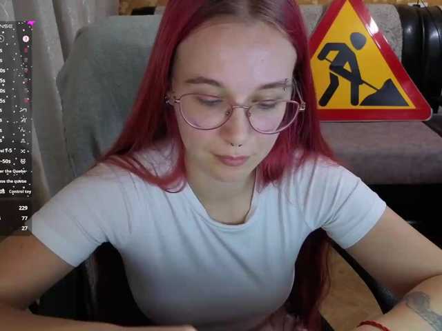 Kushina