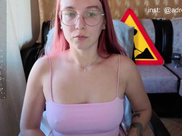 Kushina