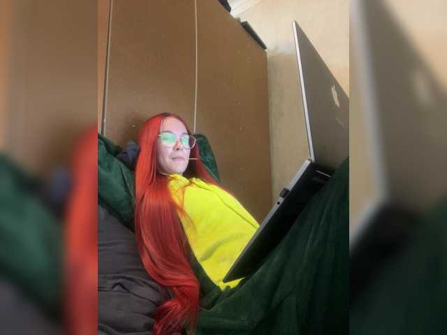 Kushina