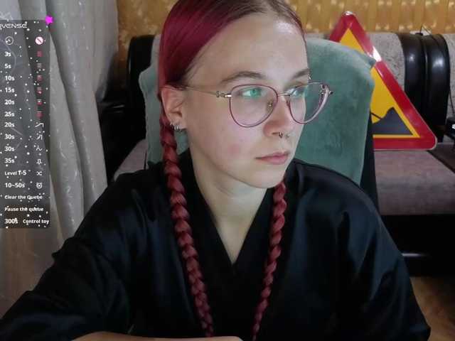 Kushina