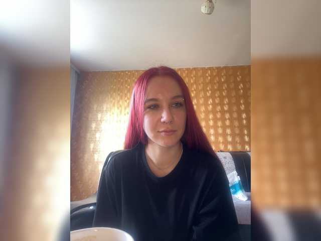 adrenalinse live cam on BongaCams