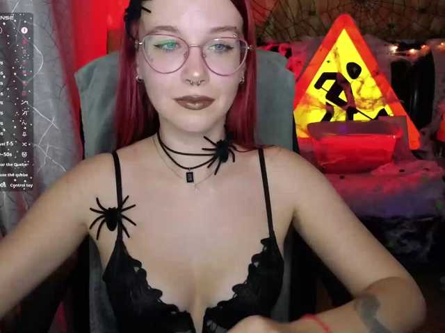 adrenalinse