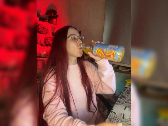 Kushina
