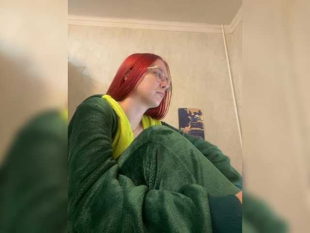 Kushina