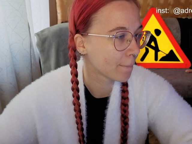 Kushina