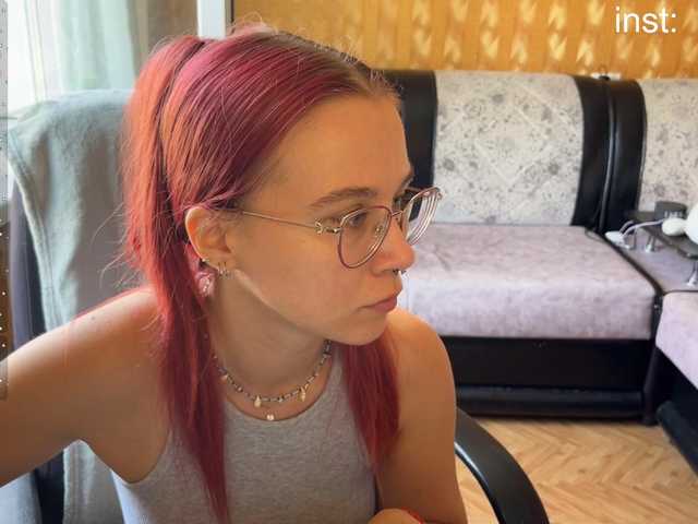 adrenalinse live webcam show
