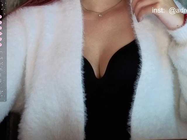Kushina