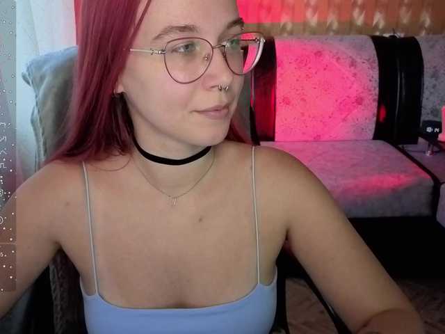 Kushina