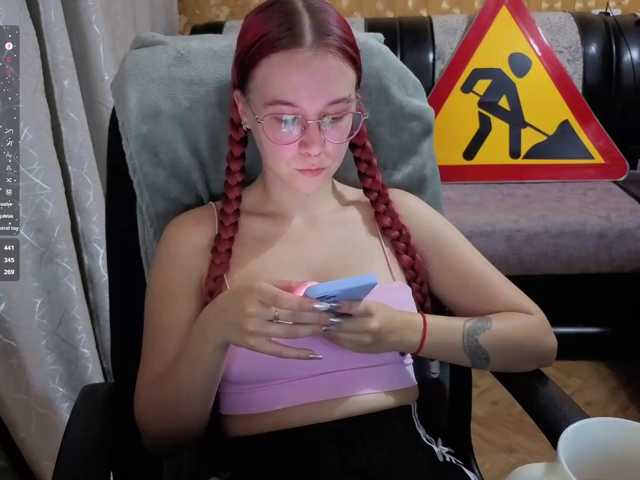 Kushina