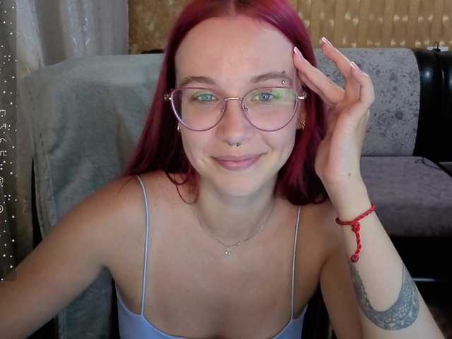 adrenalinse live cam