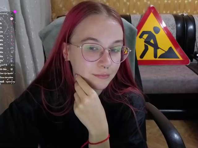 Kushina
