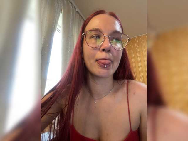 adrenalinse live cam on BongaCams
