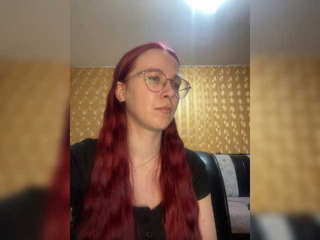 adrenalinse live cam on BongaCams