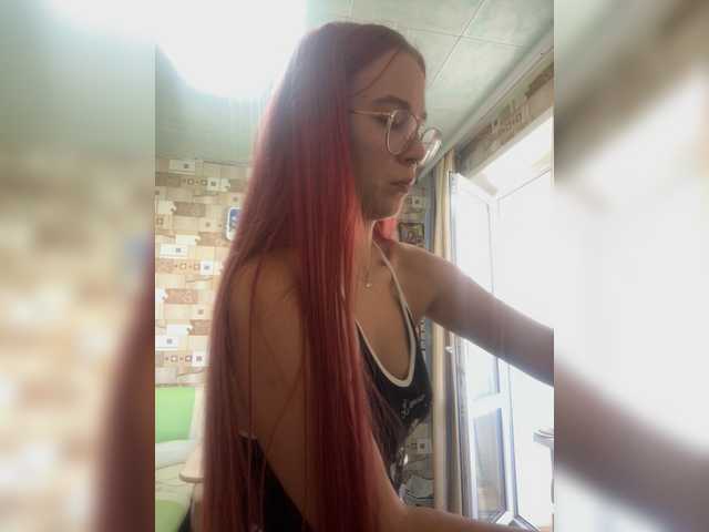adrenalinse live cam on BongaCams