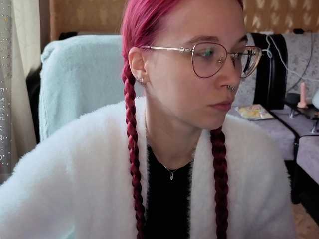 adrenalinse live cam on BongaCams