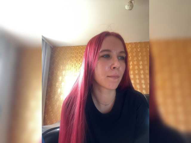 adrenalinse live cam on BongaCams