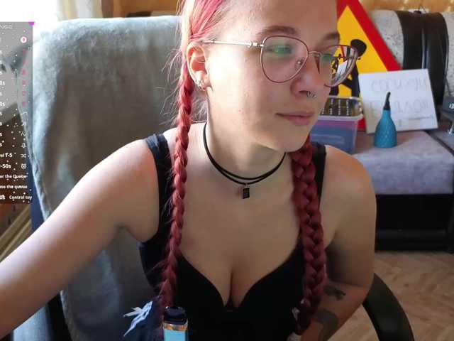 Kushina