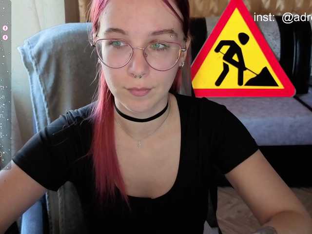 adrenalinse