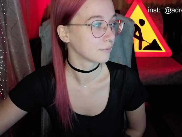 adrenalinse