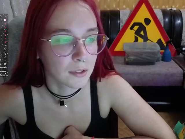 adrenalinse