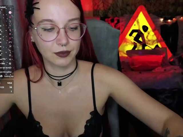 Kushina