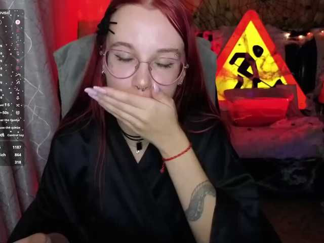 Kushina
