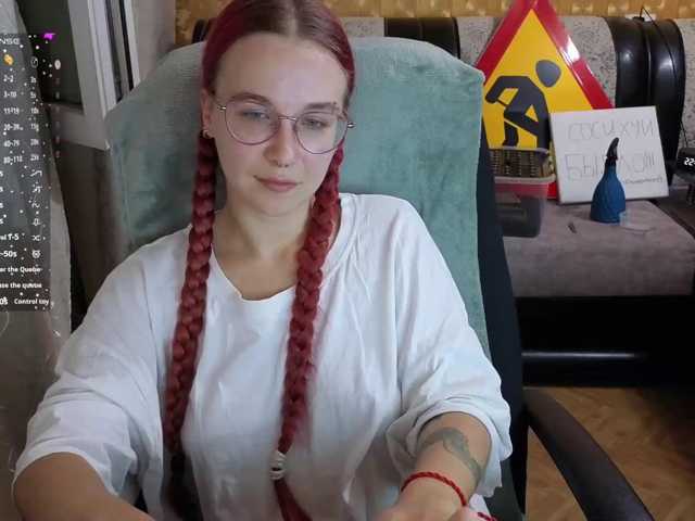 Kushina