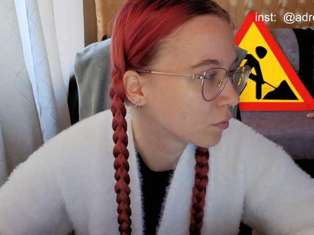 Kushina