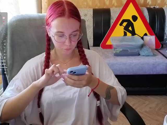 Kushina